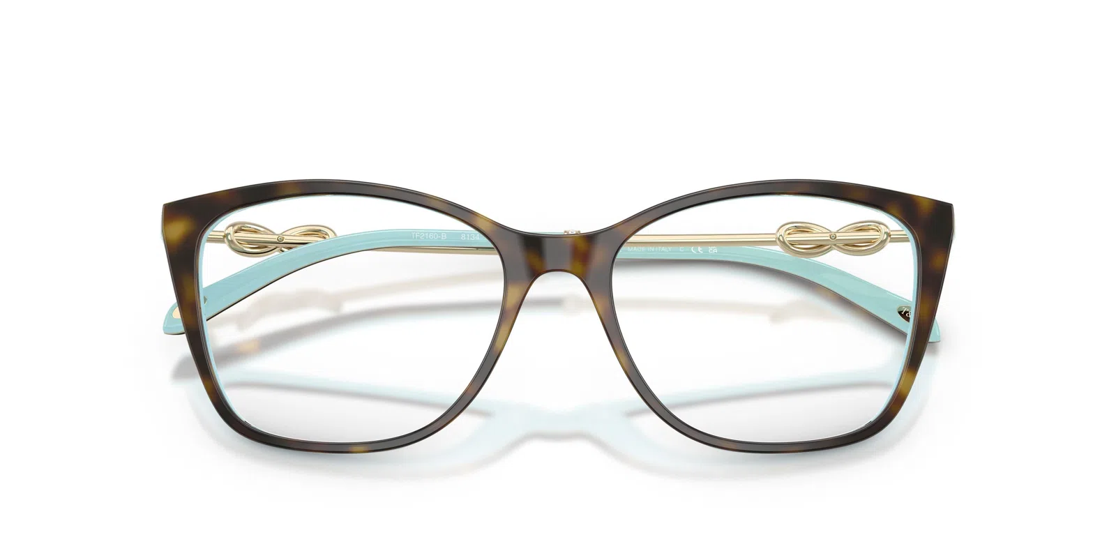 Tiffany 2160B Eyeglasses - view 30